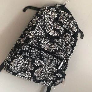 Vera Bradley Backpack